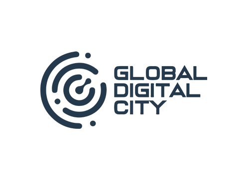global-digital-city
