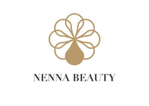 nenna-beauty
